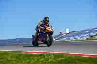 May-2023;motorbikes;no-limits;peter-wileman-photography;portimao;portugal;trackday-digital-images